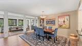 4957 Cross Creek Road - Photo 4