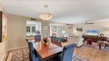 4957 Cross Creek Road - Photo 5