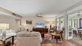 4957 Cross Creek Road - Photo 6