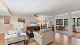 4957 Cross Creek Road - Photo 7