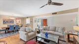 4957 Cross Creek Road - Photo 8