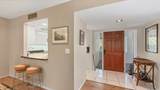 4957 Cross Creek Road - Photo 9