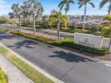 19393 Cruise Drive - Photo 38
