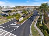 19393 Cruise Drive - Photo 40