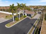 19393 Cruise Drive - Photo 41