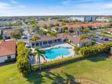 19393 Cruise Drive - Photo 43
