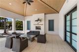 19393 Cruise Drive - Photo 45