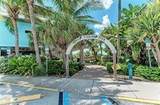 19393 Cruise Drive - Photo 49