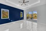 18702 Arapahoe Circle - Photo 26