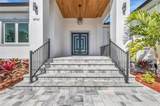 18702 Arapahoe Circle - Photo 7