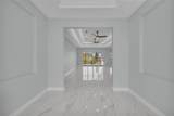 18702 Arapahoe Circle - Photo 9