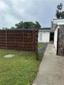 3959 Eton Place - Photo 1