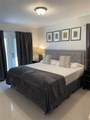 3959 Eton Place - Photo 10
