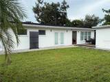 3959 Eton Place - Photo 2
