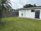 3959 Eton Place - Photo 3