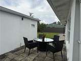 3959 Eton Place - Photo 4
