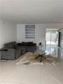 3959 Eton Place - Photo 5