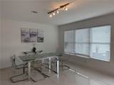 3959 Eton Place - Photo 6