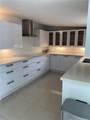 3959 Eton Place - Photo 7