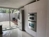 3959 Eton Place - Photo 8