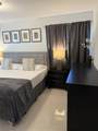 3959 Eton Place - Photo 9