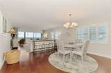 333 The Esplanade - Photo 16