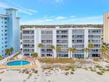 333 The Esplanade - Photo 40
