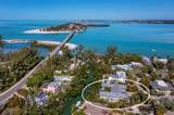 677 Lands End Drive - Photo 1