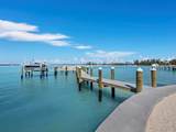 677 Lands End Drive - Photo 3