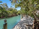 677 Lands End Drive - Photo 5