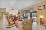 6183 Misty Oaks Drive - Photo 10