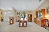 6183 Misty Oaks Drive - Photo 11
