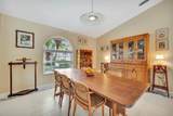 6183 Misty Oaks Drive - Photo 12