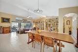 6183 Misty Oaks Drive - Photo 13
