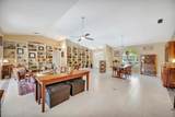 6183 Misty Oaks Drive - Photo 14