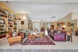 6183 Misty Oaks Drive - Photo 15