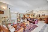6183 Misty Oaks Drive - Photo 16