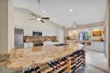 6183 Misty Oaks Drive - Photo 17