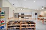 6183 Misty Oaks Drive - Photo 18