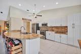 6183 Misty Oaks Drive - Photo 19
