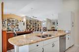 6183 Misty Oaks Drive - Photo 20