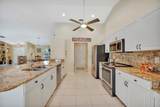 6183 Misty Oaks Drive - Photo 21
