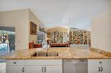 6183 Misty Oaks Drive - Photo 22