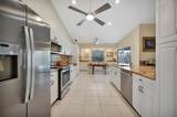 6183 Misty Oaks Drive - Photo 23