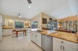 6183 Misty Oaks Drive - Photo 25