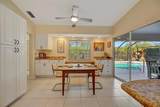 6183 Misty Oaks Drive - Photo 26