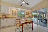 6183 Misty Oaks Drive - Photo 27