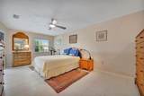 6183 Misty Oaks Drive - Photo 28