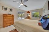 6183 Misty Oaks Drive - Photo 29