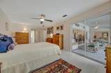 6183 Misty Oaks Drive - Photo 30